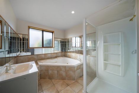 Photo of property in 46 Meadowstone Drive, Wanaka, 9305