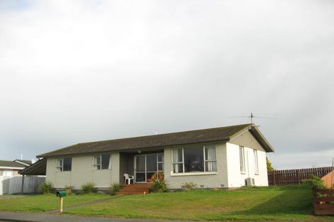 Photo of property in 3 Brooke Street, Heidelberg, Invercargill, 9812