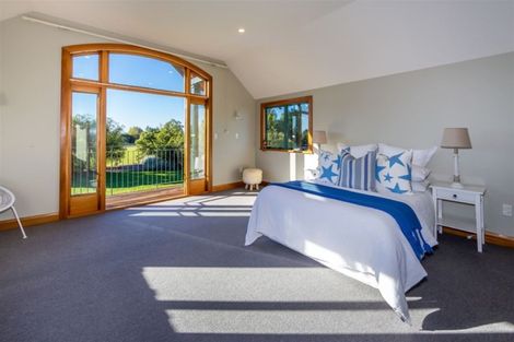 Photo of property in 284 Greenpark Road, Lincoln, Christchurch, 7674