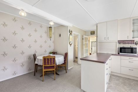 Photo of property in 6 Mckay Street, Wainuiomata, Lower Hutt, 5014