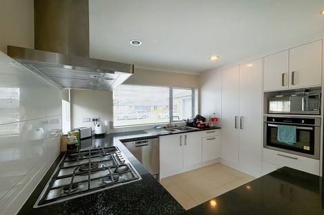 Photo of property in 57 Tupelo Street, Pukete, Hamilton, 3200