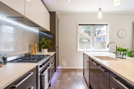 Photo of property in 2 Wood Street, Wallaceville, Upper Hutt, 5018