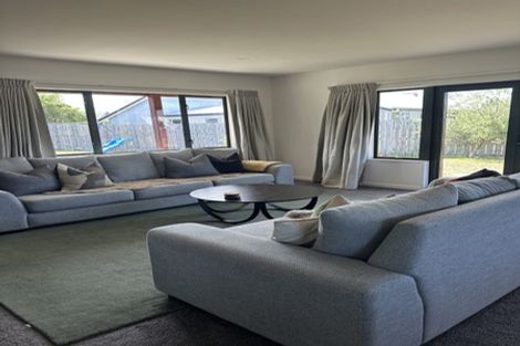 Photo of property in 24 Frye Crescent, Albert Town, Wanaka, 9305