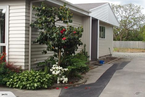 Photo of property in 108 Wairakei Road, Bryndwr, Christchurch, 8052