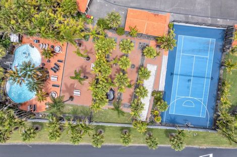 Photo of property in 7/340n Gulf Harbour Drive, Gulf Harbour, Whangaparaoa, 0930