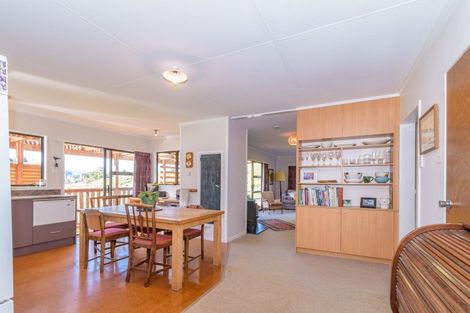Photo of property in 86 Gibbs Road, Taihape, 4720