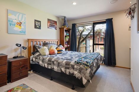 Photo of property in 10 Kingsbury Avenue, Rangiora, 7400