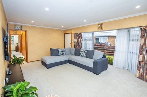 Photo of property in 10 Fiona Place, Dinsdale, Hamilton, 3204