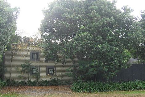 Photo of property in 207 Manly Street, Paraparaumu Beach, Paraparaumu, 5032