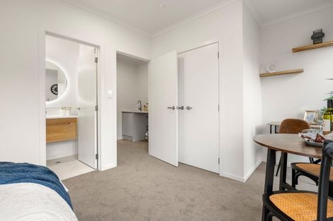 Photo of property in 143 Clarence Street, Hamilton Lake, Hamilton, 3204