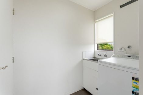 Photo of property in 30 Aiken Road, Saint Johns Hill, Whanganui, 4501