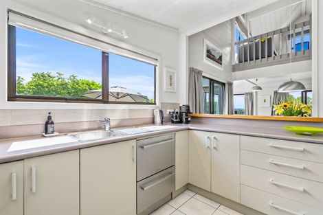 Photo of property in 41 Rocky Heights, Maungatapere, Whangarei, 0179