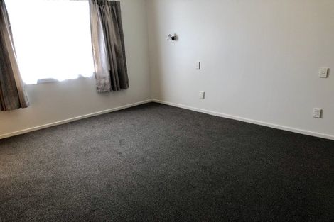 Photo of property in 1/35 Van Diemen Street, Nelson South, Nelson, 7010