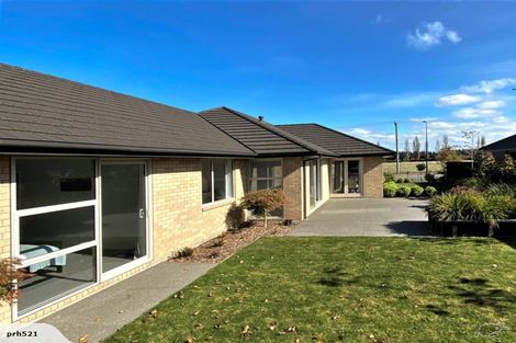 Photo of property in 572 East Maddisons Road, Rolleston, 7615