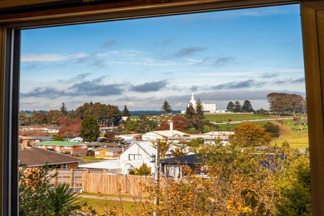 Photo of property in 19 Mckay Drive, Temple View, Hamilton, 3218