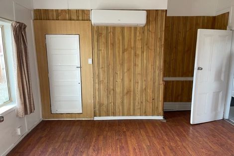 Photo of property in 98 Nursery Road, Phillipstown, Christchurch, 8011