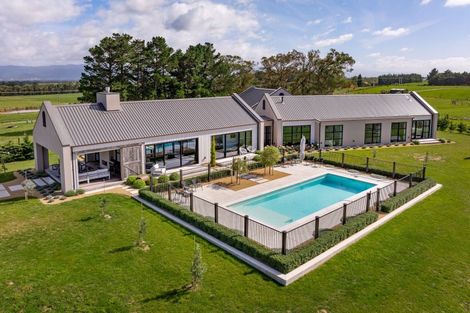 Photo of property in 83 Charles Robert Drive, Kahutara, 5771