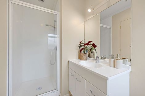 Photo of property in 199 Thomas Road, Rototuna North, Hamilton, 3210