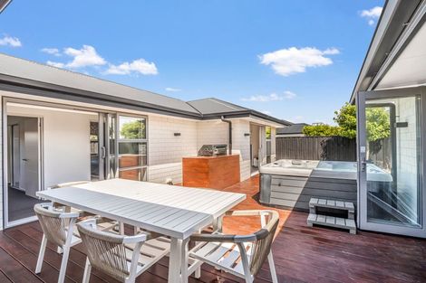 Photo of property in 28 Pentire Parade, Lincoln, 7608