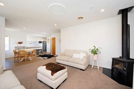 Photo of property in 604 Puriri Street, Raureka, Hastings, 4120