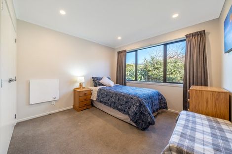 Photo of property in 20a Tararua Street, Trentham, Upper Hutt, 5018