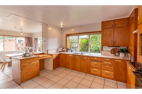 Photo of property in 277 Grahams Road, Bishopdale, Christchurch, 8053