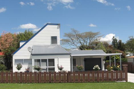 Photo of property in 8 Raleigh Street, Leamington, Cambridge, 3432