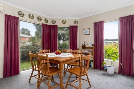 Photo of property in 87c Greerton Road, Gate Pa, Tauranga, 3112
