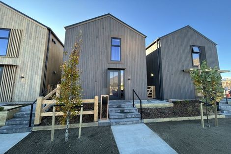 Photo of property in 111 Delaney Loop, Frankton, 9300