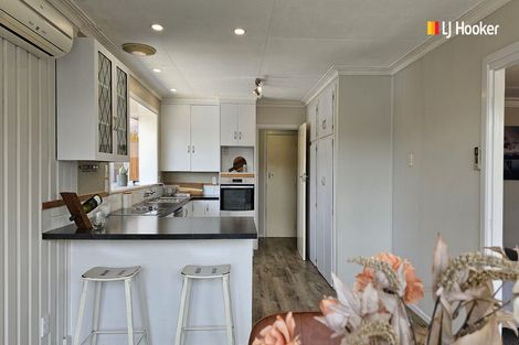 Photo of property in 26 Thames Street, Mosgiel, 9024