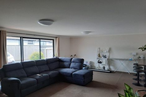 Photo of property in 185a-d Pomona Street, Strathern, Invercargill, 9812