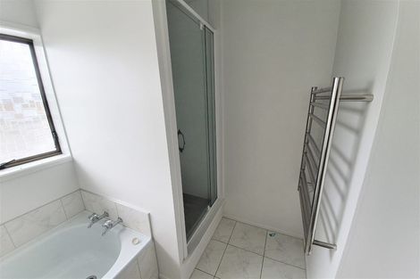 Photo of property in 33 Williams Avenue, Pakuranga, Auckland, 2010