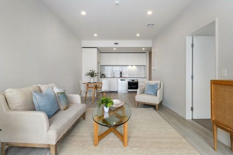 Photo of property in 1/6 Alvaston Drive, Halswell, Christchurch, 8025