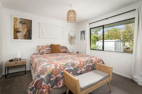 Photo of property in 97 Consols Street, Waihi, 3610