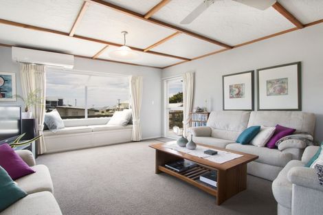 Photo of property in 24 Dillon Street, Waihi Beach, 3611