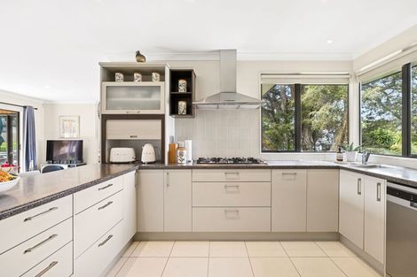 Photo of property in 57 Ridgeway Road, Pukekohe, 2120