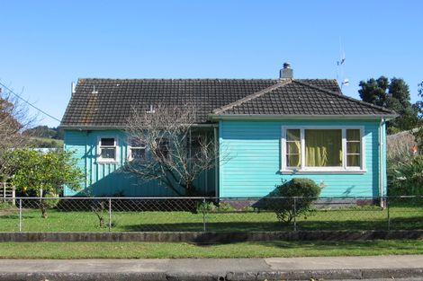 Photo of property in 69 Park Avenue, Kensington, Whangarei, 0112