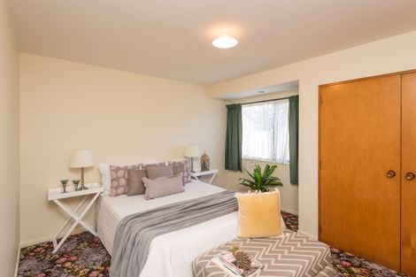 Photo of property in 15a Petrie Street, Richmond, Christchurch, 8013