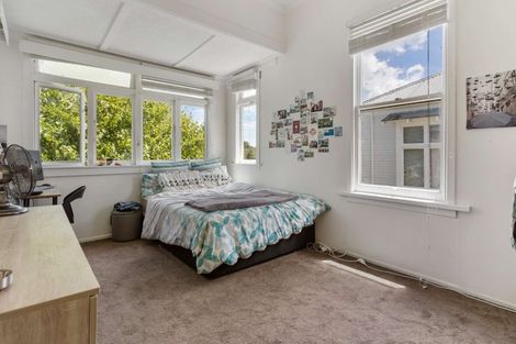 Photo of property in 24 St Albans Avenue, Mount Eden, Auckland, 1024