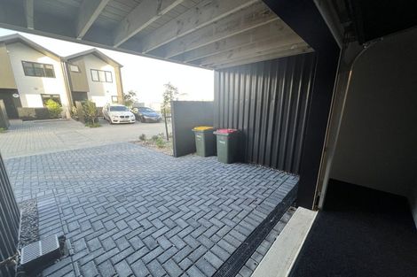 Photo of property in 12b Tikati Rise, Long Bay, Auckland, 0630