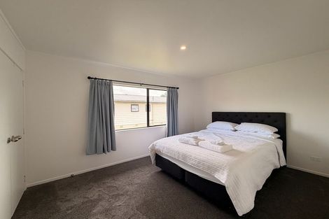 Photo of property in 7 Sorrento Street, Onerahi, Whangarei, 0110