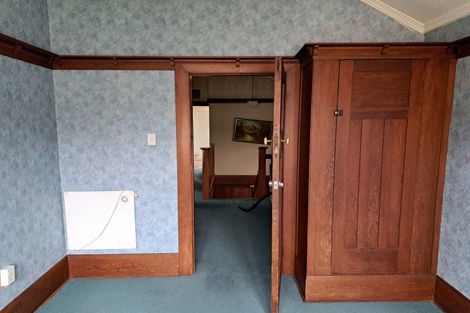 Photo of property in 5 Dundas Street, North Dunedin, Dunedin, 9016