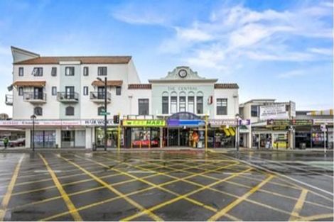 Photo of property in 11/77 Saint George Street, Papatoetoe, Auckland, 2025