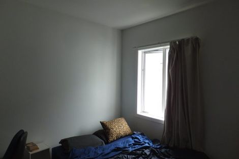 Photo of property in 12/25 Hastings Street West, Sydenham, Christchurch, 8023