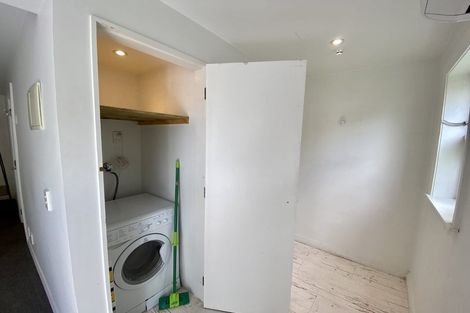 Photo of property in 361 The Terrace, Te Aro, Wellington, 6011