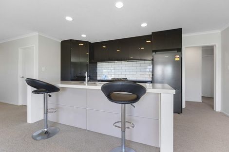 Photo of property in 11 Rawiri Drive, Bell Block, New Plymouth, 4312