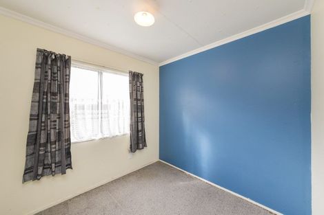 Photo of property in 62 Newton Place, Westbrook, Palmerston North, 4412