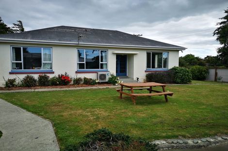 Photo of property in 6 Scutari Street, Wyndham, 9831