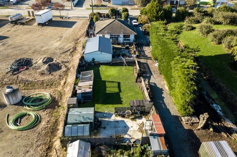 Photo of property in 17 Shaw Street, Redruth, Timaru, 7910