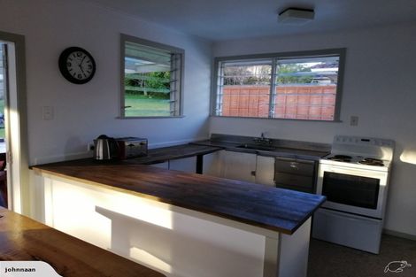 Photo of property in 43 Park Road, Glenfield, Auckland, 0629